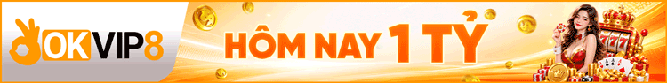 Nhà Cái 12BET 🎯 Thể Thao & Casino 2026 - hình ảnh - 12bet-ok.top