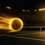 Nhà Cái 12BET 🎯 Thể Thao & Casino 2026 - hình ảnh - 12bet-ok.top