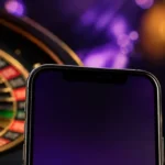 Nhà Cái 12BET 🎯 Thể Thao & Casino 2026 - hình ảnh - 12bet-ok.top