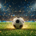 Nhà Cái 12BET 🎯 Thể Thao & Casino 2026 - hình ảnh - 12bet-ok.top