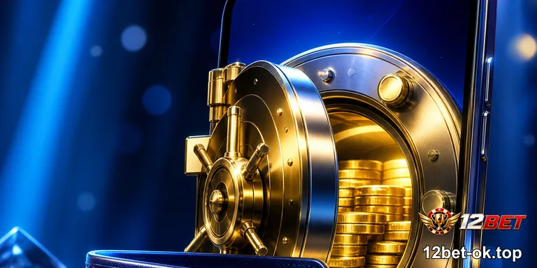 Cách Chơi Baccarat: Chi Tiết Cách Chơi Và Mẹo Thắng Bất Bại - hình ảnh - 12bet-ok.top