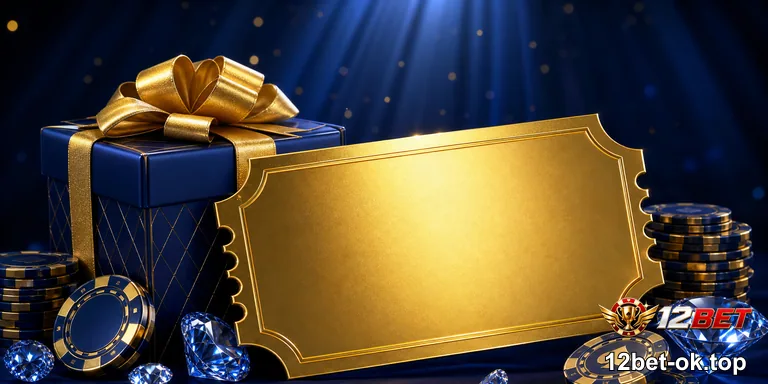 Những Điều Bạn Chưa Biết Về Nhà Cái Uy Tín SBOBET - hình ảnh - 12bet-ok.top Những Điều Bạn Chưa Biết Về Nhà Cái Uy Tín SBOBET - hình ảnh - 12bet-ok.top