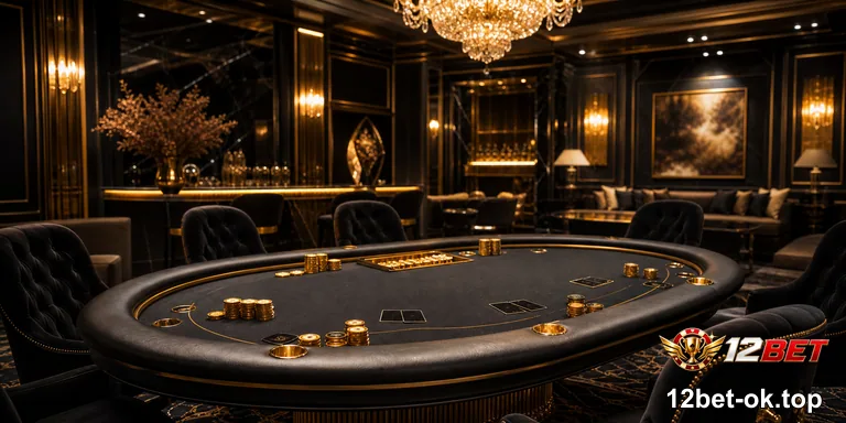 Mẹo Chơi Blackjack – Cơ Hội Chiến Thắng Tăng Gấp Đôi - hình ảnh - 12bet-ok.top