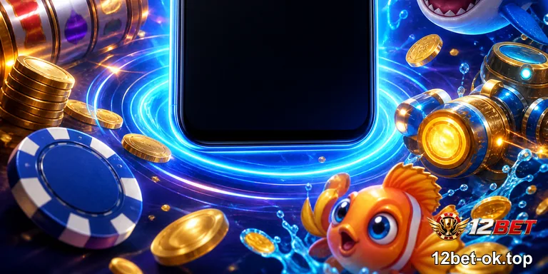 Roulette Là Gì? Chiến Thuật Chơi Mang Lại Kết Quả Cao Nhất - hình ảnh - 12bet-ok.top Roulette Là Gì? Chiến Thuật Chơi Mang Lại Kết Quả Cao Nhất - hình ảnh - 12bet-ok.top