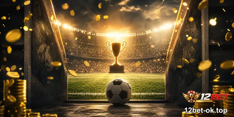 Chính Sách Bảo Mật 12BET – Tuân Thủ An Ninh Cá Cược Mạng - hình ảnh - 12bet-ok.top