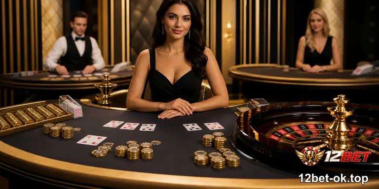 Khám Phá CMD368 – Sảnh Cá Cược Thể Thao Số 1 Thế Giới - hình ảnh - 12bet-ok.top Khám Phá CMD368 – Sảnh Cá Cược Thể Thao Số 1 Thế Giới - hình ảnh - 12bet-ok.top