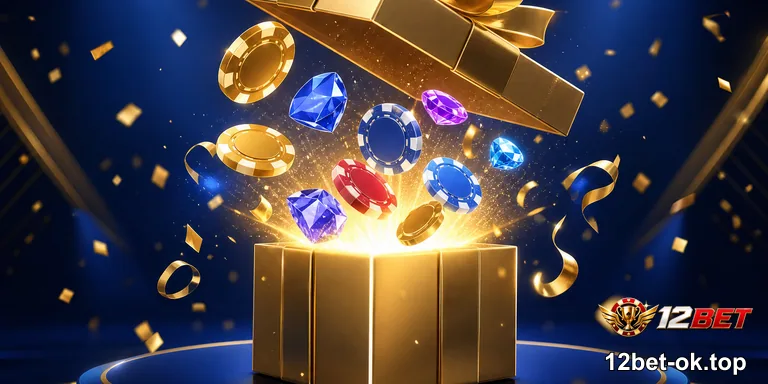 Giới Thiệu 12BET – Nền Tảng Giải Trí Hàng Đầu Châu Á 2024 - hình ảnh - 12bet-ok.top Giới Thiệu 12BET – Nền Tảng Giải Trí Hàng Đầu Châu Á 2024 - hình ảnh - 12bet-ok.top