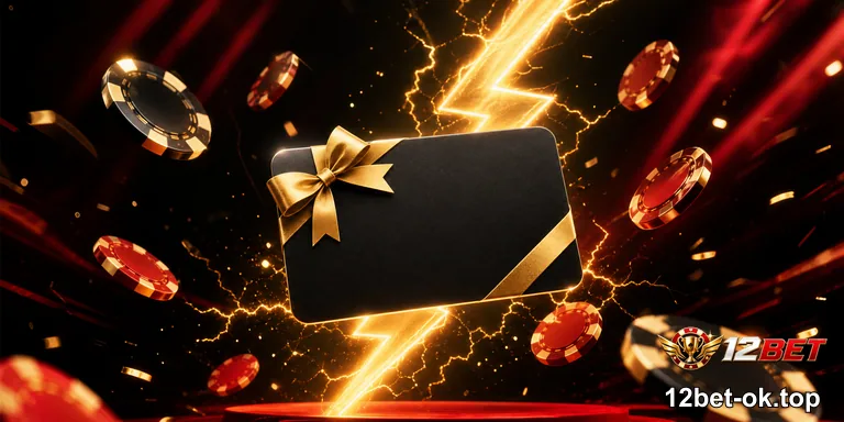 đánh giá nhà cái 12BET - hình ảnh - 12bet-ok.top
