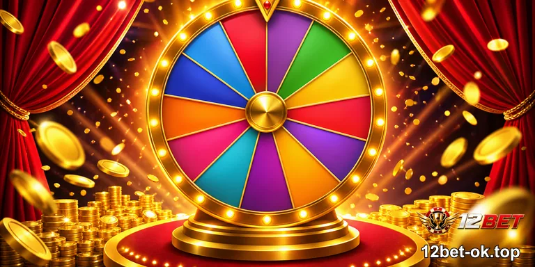 Crown Sport – Sảnh Thể Thao Chất Lượng Nhất Tại 12BET - hình ảnh - 12bet-ok.top