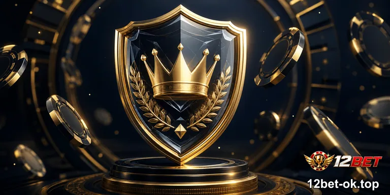 Game Bài 12BET – Đa Dạng Trò Chơi, Trả Thưởng Xanh Chín - hình ảnh - 12bet-ok.top Game Bài 12BET – Đa Dạng Trò Chơi, Trả Thưởng Xanh Chín - hình ảnh - 12bet-ok.top