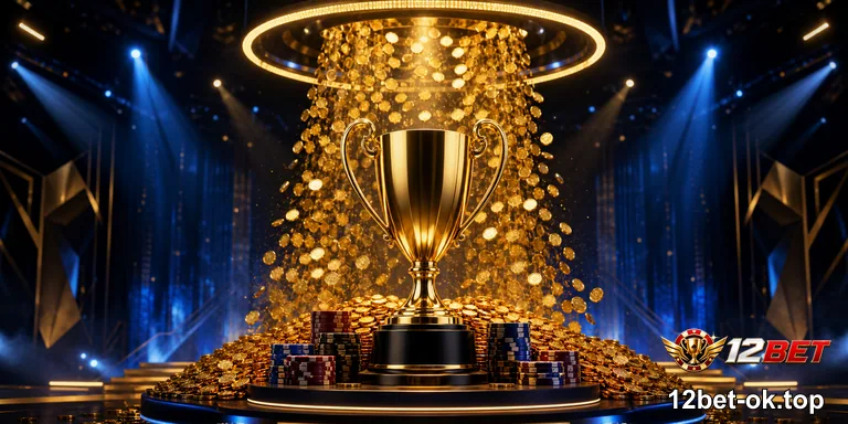 Tìm Hiểu Chi Tiết Về Kèo Chấp 1 Trái – Bật Mí Các Chiến Lược - hình ảnh - 12bet-ok.top Tìm Hiểu Chi Tiết Về Kèo Chấp 1 Trái – Bật Mí Các Chiến Lược - hình ảnh - 12bet-ok.top