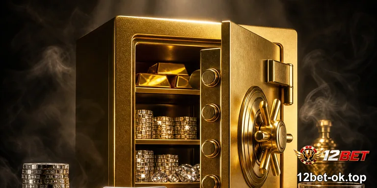Giới Thiệu 12BET – Nền Tảng Giải Trí Hàng Đầu Châu Á 2024 - hình ảnh - 12bet-ok.top Giới Thiệu 12BET – Nền Tảng Giải Trí Hàng Đầu Châu Á 2024 - hình ảnh - 12bet-ok.top