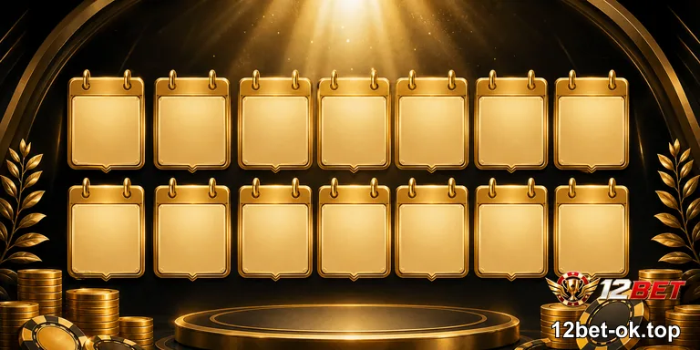 Xóc Đĩa Online || Chiến Thuật Chơi Hiệu Quả Đến 99,98% - hình ảnh - 12bet-ok.top Xóc Đĩa Online || Chiến Thuật Chơi Hiệu Quả Đến 99,98% - hình ảnh - 12bet-ok.top