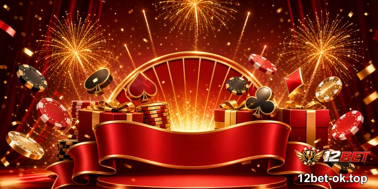 Tải App 12BET – Cài Đặt Ứng Dụng Để Có Trải Nghiệm Tốt Nhất - hình ảnh - 12bet-ok.top