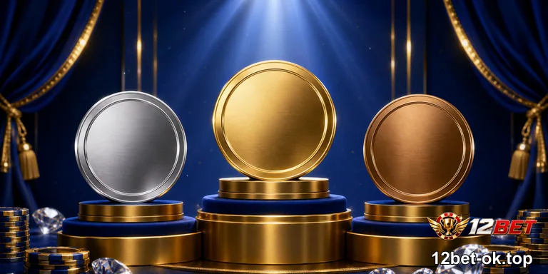 Thể Thao 12BET – Đón Mùa Euro 2024 Bùng Cháy - hình ảnh - 12bet-ok.top Thể Thao 12BET – Đón Mùa Euro 2024 Bùng Cháy - hình ảnh - 12bet-ok.top
