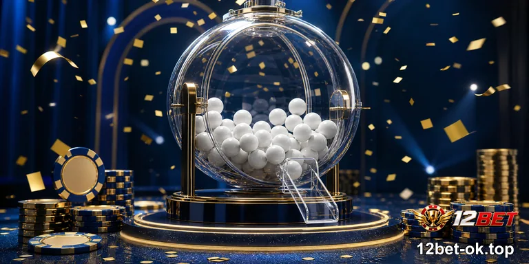 Những Điều Bạn Chưa Biết Về Nhà Cái Uy Tín SBOBET - hình ảnh - 12bet-ok.top