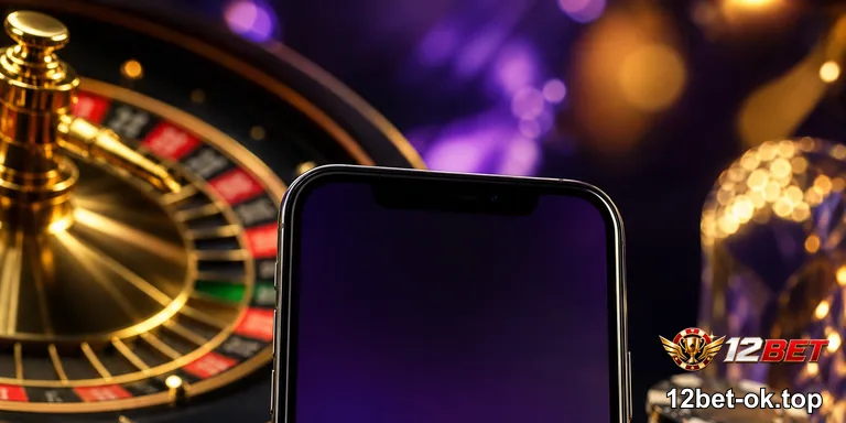 Quy Định DMCA Của 12BET Và Những Điều Hội Viên Cần Biết - hình ảnh - 12bet-ok.top