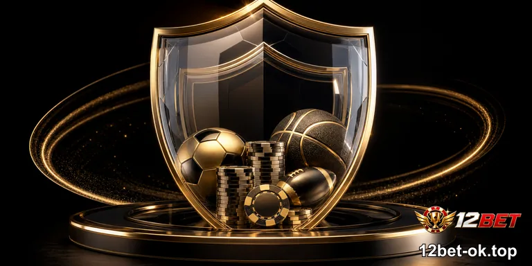 Đăng Ký 12BET – Hướng Dẫn Cách Thực Hiện Đơn Giản 2024 - hình ảnh - 12bet-ok.top