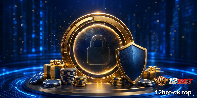 Rút Tiền 12BET – Chỉ Với 3 Thao Tác Đơn Giản Cho Tân Thủ - hình ảnh - 12bet-ok.top