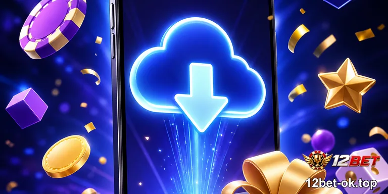 Tất Tần Tật Từ A Đến Z Thông Tin Về Kèo Chấp 2 Trái - hình ảnh - 12bet-ok.top