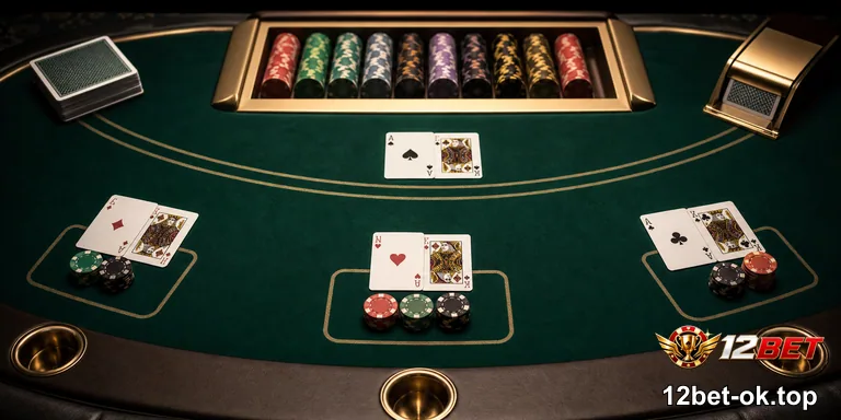 Xổ Số 12BET – Chuyển Đổi Từ Truyền Thống Sang Trực Tuyến - hình ảnh - 12bet-ok.top