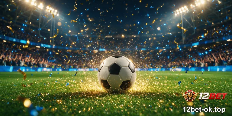Roulette Là Gì? Chiến Thuật Chơi Mang Lại Kết Quả Cao Nhất - hình ảnh - 12bet-ok.top
