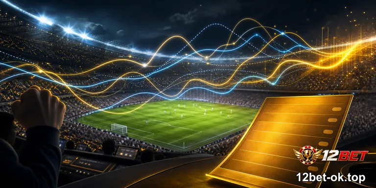 Thể Thao 12BET – Đón Mùa Euro 2024 Bùng Cháy - hình ảnh - 12bet-ok.top Thể Thao 12BET – Đón Mùa Euro 2024 Bùng Cháy - hình ảnh - 12bet-ok.top
