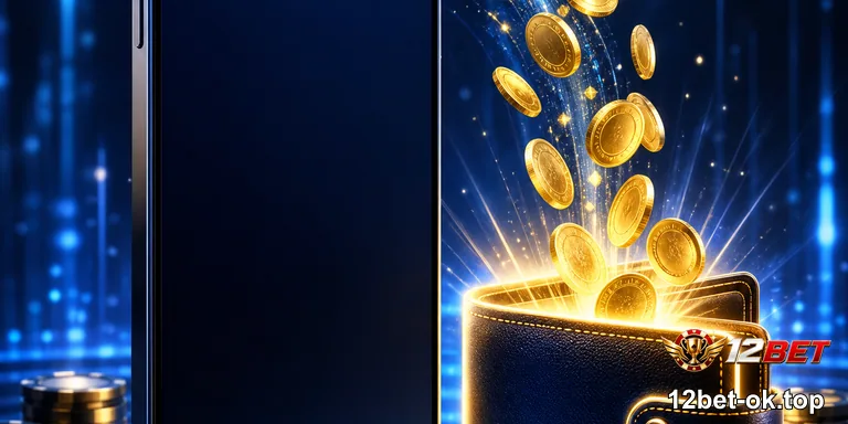 Tổng Hợp Cách Chơi BlackJack Của Cao Thủ Để Thắng Bất Bại - hình ảnh - 12bet-ok.top