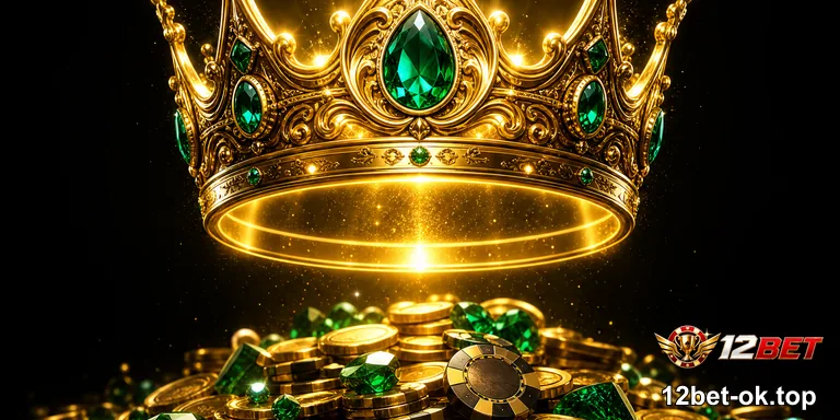 Những Điều Bạn Chưa Biết Về Nhà Cái Uy Tín SBOBET - hình ảnh - 12bet-ok.top Những Điều Bạn Chưa Biết Về Nhà Cái Uy Tín SBOBET - hình ảnh - 12bet-ok.top