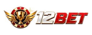 Nhà Cái 12BET 🎯 Thể Thao & Casino 2026 - hình ảnh - 12bet-ok.top