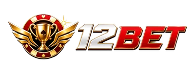 Nhà Cái 12BET 🎯 Thể Thao & Casino 2026 - hình ảnh - 12bet-ok.top