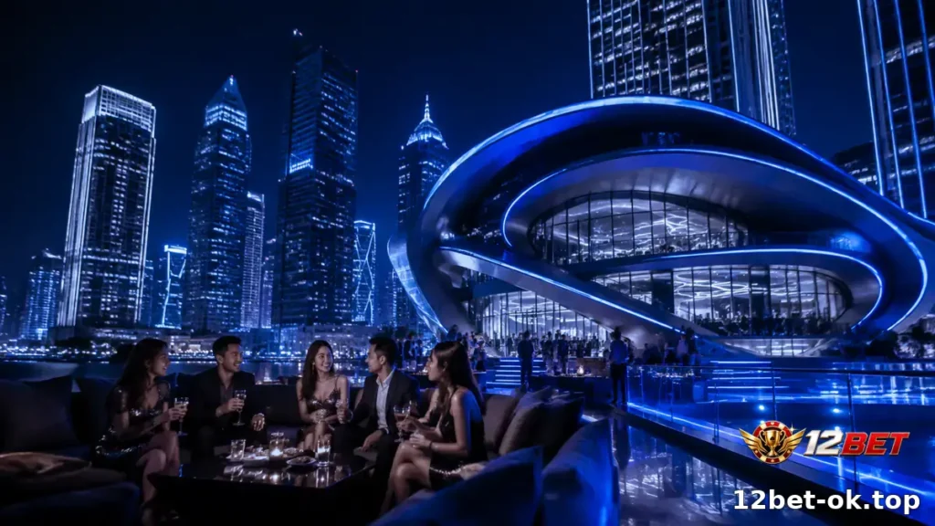 Phân tích kèo nhà cái bóng đá châu Á: Cách đọc và áp dụng thực tế - hình ảnh - 12bet-ok.top