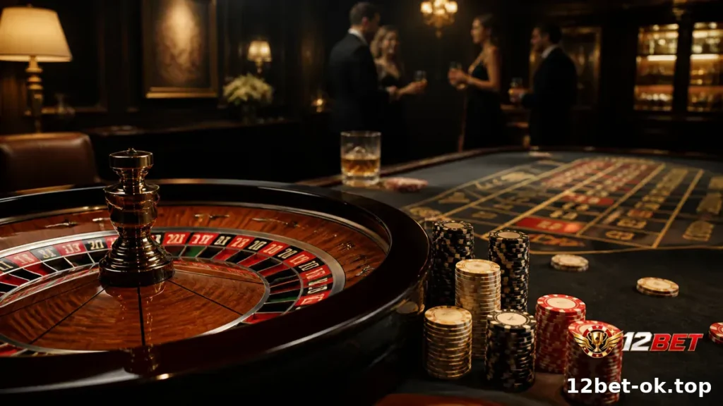 Quy trình kiểm tra soi kèo nhà cái hôm nay theo từng bước - hình ảnh - 12bet-ok.top