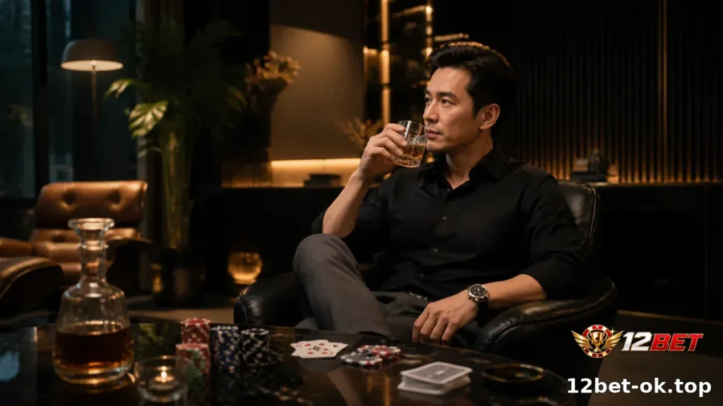 Đường dẫn của đá banh trực tiếp kèo nhà cái: các phần cần xác minh trước khi mở | 12bet-ok.top - hình ảnh - 12bet-ok.top