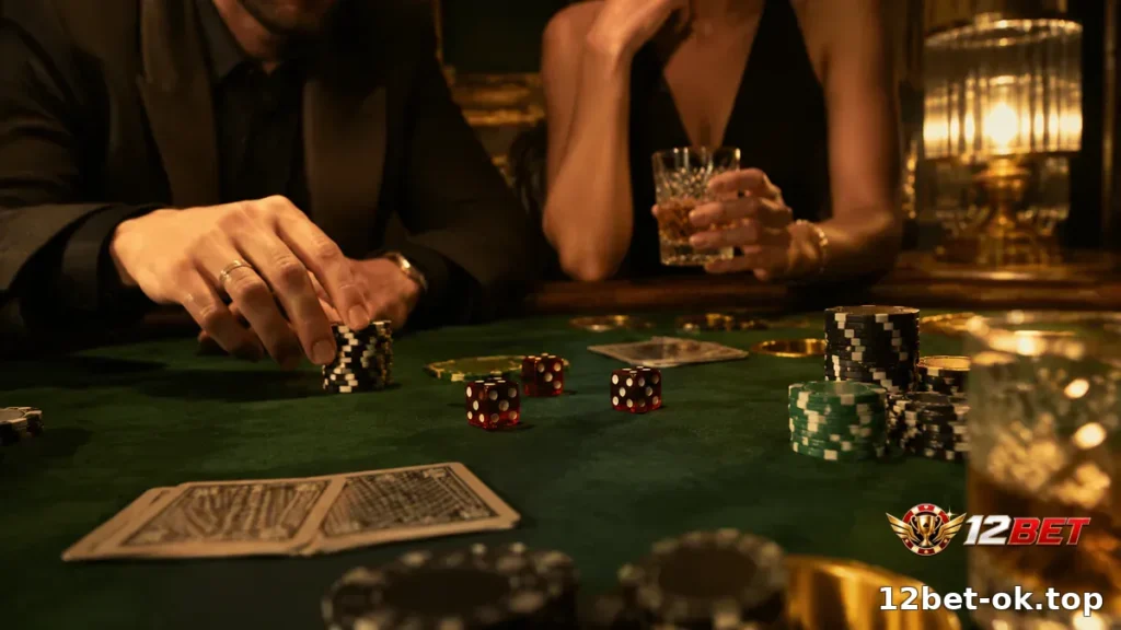 Khi kèo nhà cái châu á hiển thị khác trên điện thoại: quy trình kiểm tra | 12bet-ok.top - hình ảnh - 12bet-ok.top